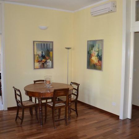 Casa Tua Apartment Bologna Luaran gambar